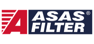 Asaş