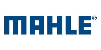 Mahle