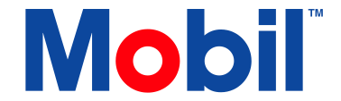 Mobil 1