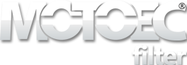 Motoec