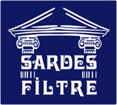 Sardes