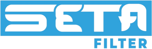 Seta