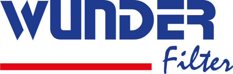 Wunder